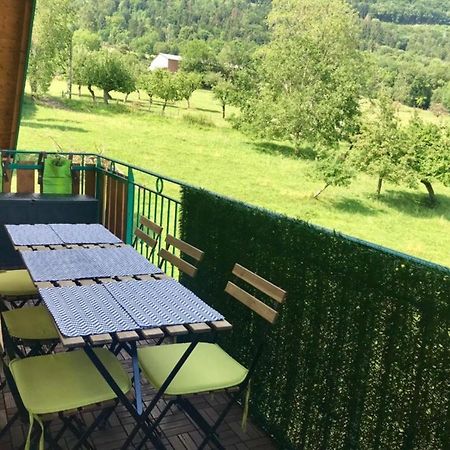 The Green Fee Close To The Golf Course And 5 Minutes From The Lake Giez Екстериор снимка